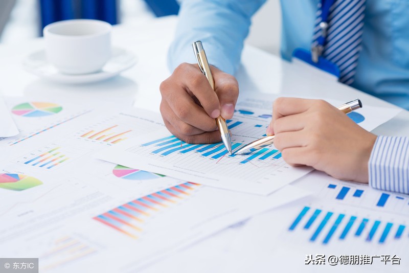 微信怎么推廣自己的產品,最有效的八大推廣方式,怎么推廣自己的產品