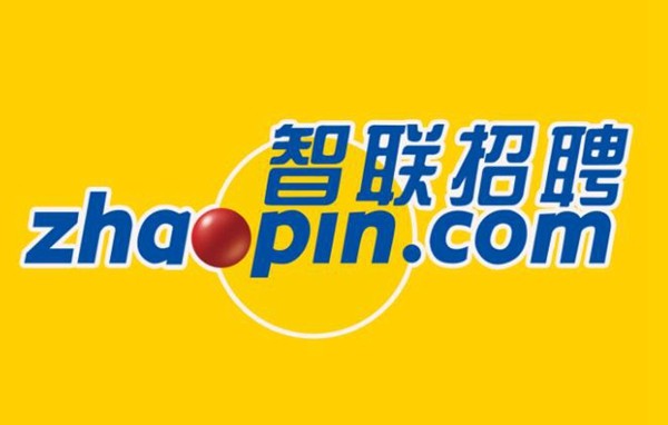 本地找工作哪個網最好,目前最靠譜的找工作平臺,找工作哪個網最好