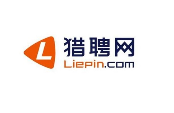 本地找工作哪個網最好,目前最靠譜的找工作平臺,找工作哪個網最好