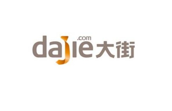 本地找工作哪個網最好,目前最靠譜的找工作平臺,找工作哪個網最好
