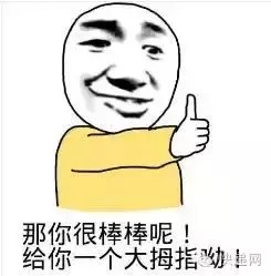 京東快遞投訴找什么最有效,京東最怕的投訴方法,京東快遞投訴
