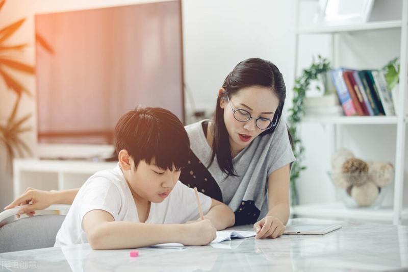 能在家里做的兼職有哪些,日賺300-500的方法,能在家里做的兼職