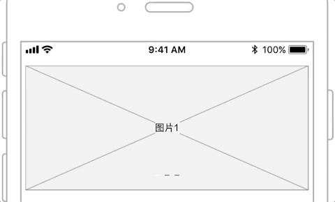 輪播圖怎么制作,輪播圖制作教程,輪播圖