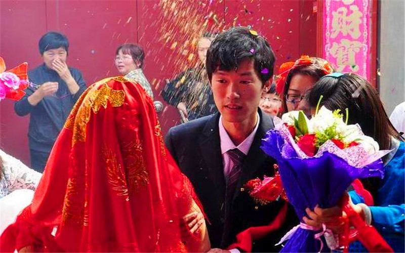現(xiàn)在農(nóng)村干什么賺錢快,未來5年穩(wěn)賺的項(xiàng)目,現(xiàn)在農(nóng)村干什么賺錢