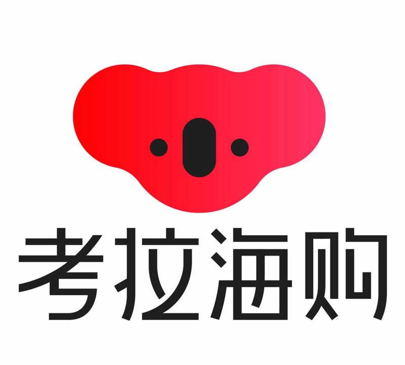 好貨源分銷平臺,適合新手賣家的貨源平臺,好貨源分銷平臺