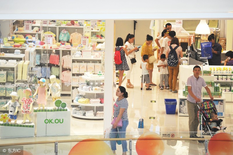 開母嬰店進貨渠道有哪些,全國最大母嬰批發市場,開母嬰店進貨渠道