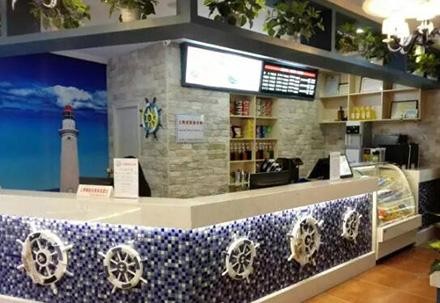 適合女性開的十五種店,推薦15個穩賺的女性創業,適合女性開的十五種店