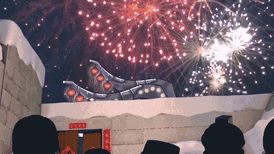 廣州大型批發(fā)市場怎么樣,廣州各批發(fā)市場一覽表,廣州大型批發(fā)市場