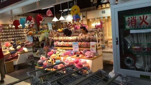 廣州大型批發(fā)市場怎么樣,廣州各批發(fā)市場一覽表,廣州大型批發(fā)市場