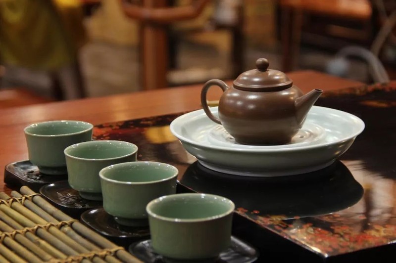 廣州大型批發(fā)市場怎么樣,廣州各批發(fā)市場一覽表,廣州大型批發(fā)市場