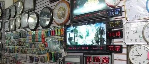 廣州大型批發(fā)市場怎么樣,廣州各批發(fā)市場一覽表,廣州大型批發(fā)市場