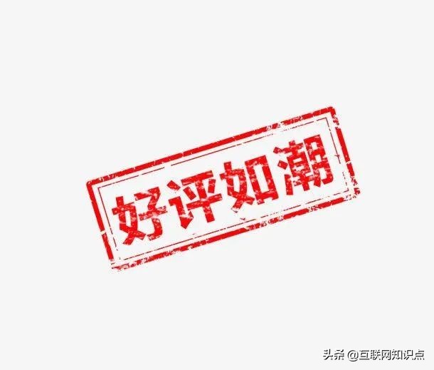 怎樣找好貨源,教你如何找貨源,怎樣找好貨源