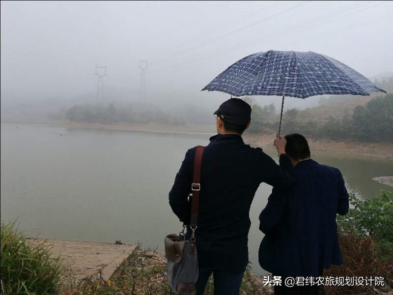 農業補貼項目有哪些,2021國家農業扶持項目,農業補貼項目有哪些