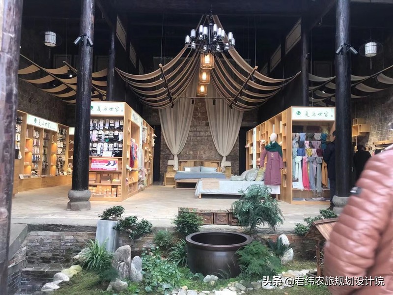 農業補貼項目有哪些,2021國家農業扶持項目,農業補貼項目有哪些