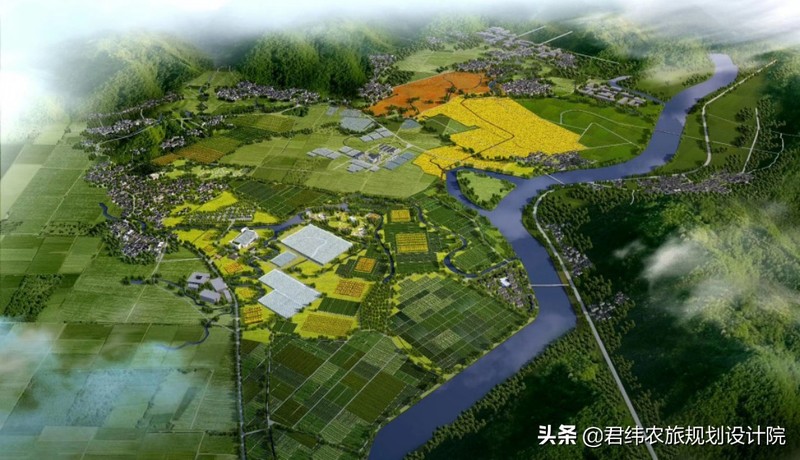 農業補貼項目有哪些,2021國家農業扶持項目,農業補貼項目有哪些