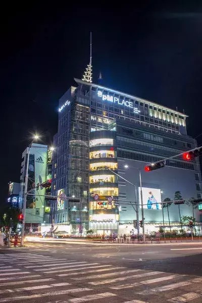 韓國飾品批發市場在哪,揭秘韓國飾品的貨源地,韓國飾品批發市場在哪