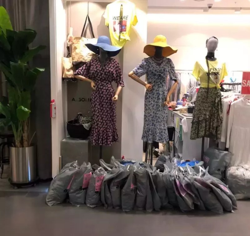 韓國飾品批發市場在哪,揭秘韓國飾品的貨源地,韓國飾品批發市場在哪
