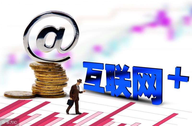 有什么創業好項目,2021年創業賺錢好項目推薦,有什么創業好項目