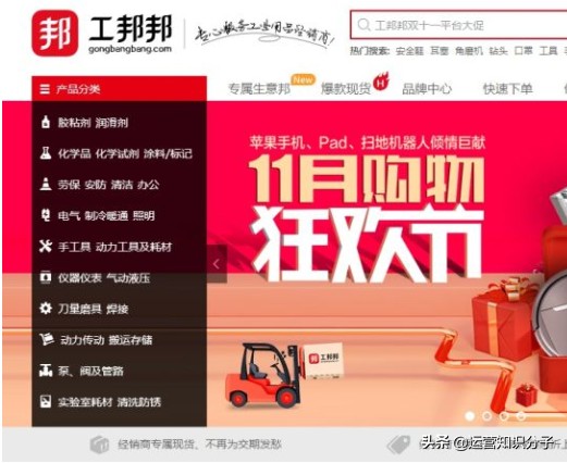 女裝代銷網站,教你找到靠譜貨源的方法,女裝代銷網