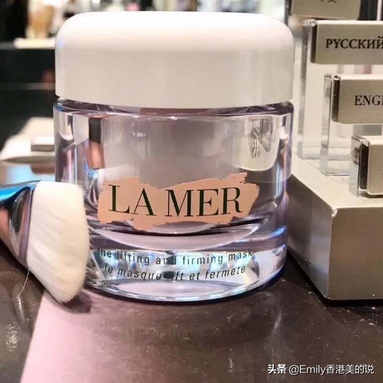 面膜最新熱賣排行榜10強,口碑好銷量高的面膜推薦,面膜最新熱賣排行榜10強