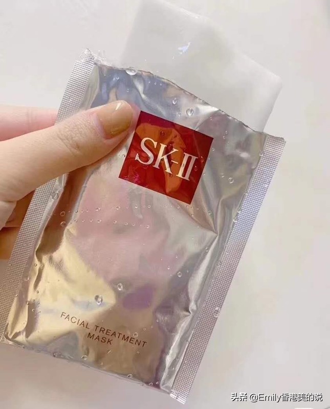面膜最新熱賣排行榜10強,口碑好銷量高的面膜推薦,面膜最新熱賣排行榜10強