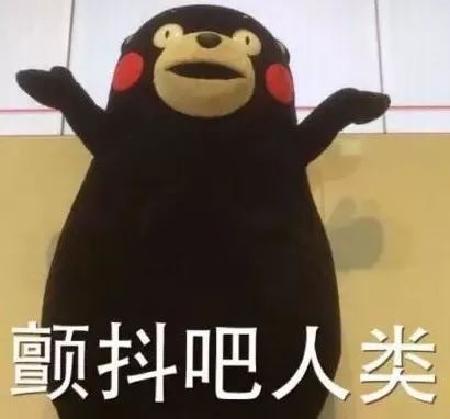 怎么推廣產品最有效,揭秘最有效的推廣方法,推廣產品