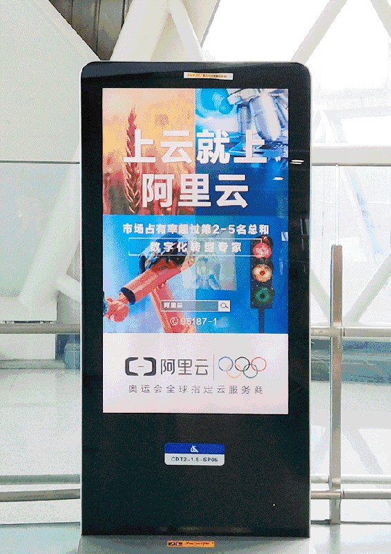 怎么推廣產品最有效,揭秘最有效的推廣方法,推廣產品