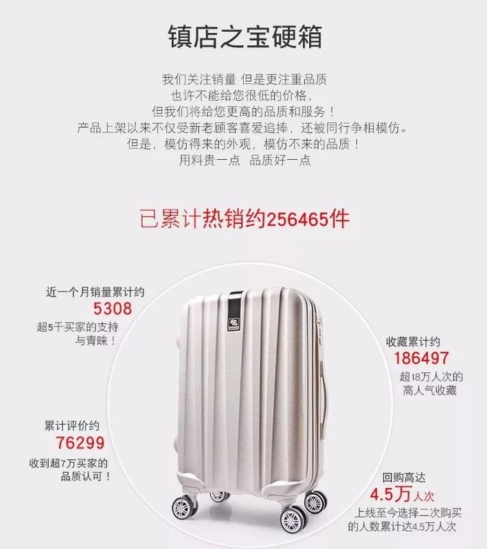 怎么推廣產品最有效,揭秘最有效的推廣方法,推廣產品