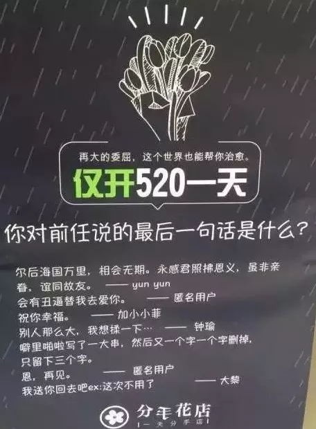 怎么推廣產品最有效,揭秘最有效的推廣方法,推廣產品
