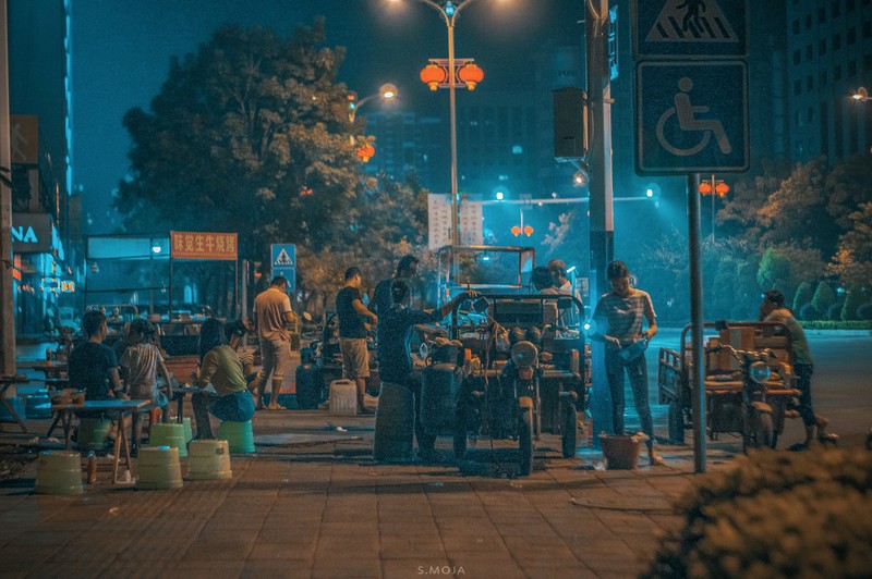 現在什么能賺錢呢,未來十大暴利行業,現在什么能賺錢
