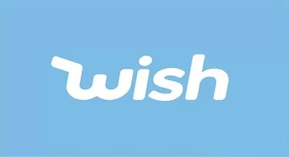 wish電商平臺(tái)介紹,跨境賣家必看教程,wish電商平臺(tái)