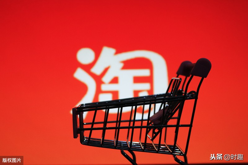 電商推廣方法有哪些,電子商務(wù)最有效的推廣方式,電商推廣方法