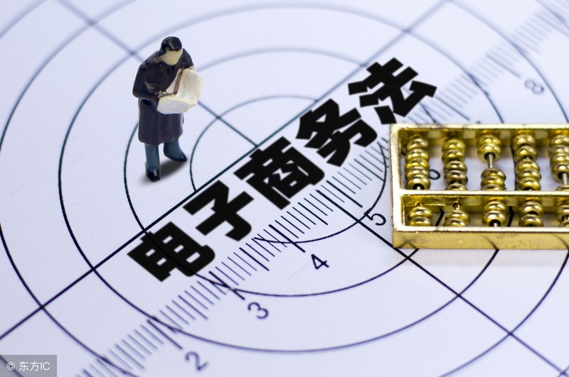 韓國代購化妝品怎么賺錢,揭秘代購圈內幕,韓國代購化妝品