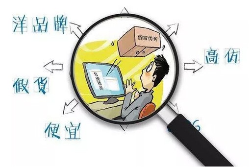 韓國代購化妝品怎么賺錢,揭秘代購圈內幕,韓國代購化妝品