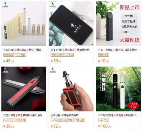 韓國代購化妝品怎么賺錢,揭秘代購圈內幕,韓國代購化妝品
