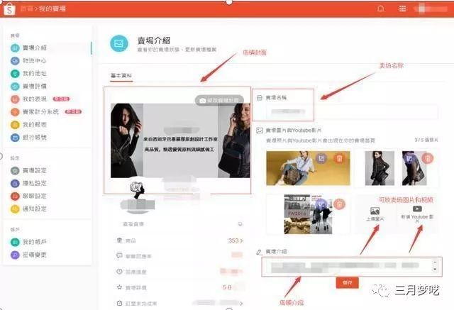 轉化率低怎么解決,讓你店鋪轉化率翻倍的方法, 轉化率
