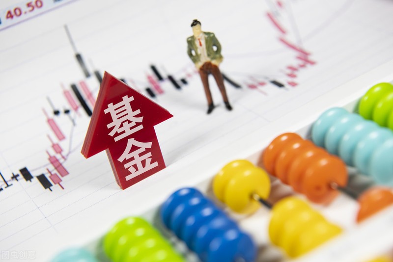 什么叫基金定投怎樣操作,基金小白的入門(mén)操作指南,什么叫基金定投