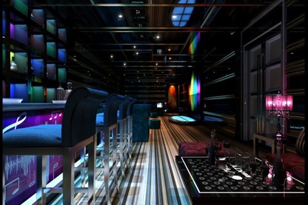 開什么店最賺錢現在,2021年前景最好的項目,開什么店最賺錢