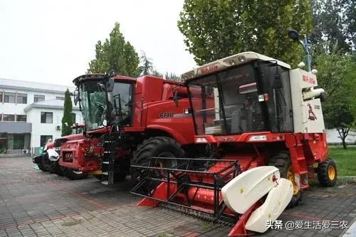 現(xiàn)在做什么生意賺錢投資小利潤大,沒人注意的暴利行業(yè),現(xiàn)在做什么生意賺
