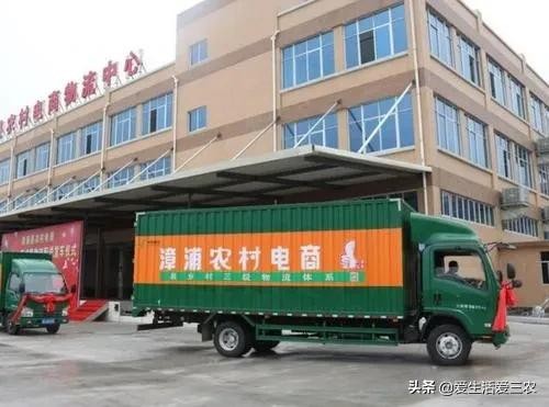 現(xiàn)在做什么生意賺錢投資小利潤大,沒人注意的暴利行業(yè),現(xiàn)在做什么生意賺