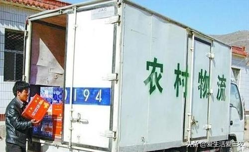 現(xiàn)在做什么生意賺錢投資小利潤大,沒人注意的暴利行業(yè),現(xiàn)在做什么生意賺