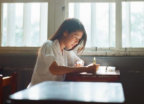 大學生如何網上掙錢,推薦6個正規靠譜的兼職項目,大學生如何網上掙錢