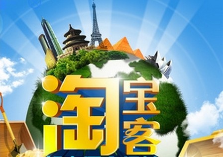 大學生如何網上掙錢,推薦6個正規靠譜的兼職項目,大學生如何網上掙錢