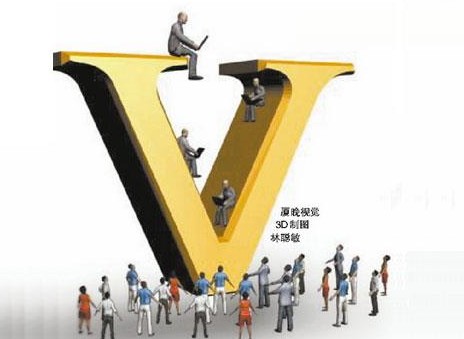 大學生如何網上掙錢,推薦6個正規靠譜的兼職項目,大學生如何網上掙錢