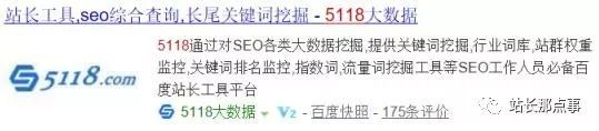 微商文案怎么寫吸引人,微商軟文撰寫技巧,微商文案