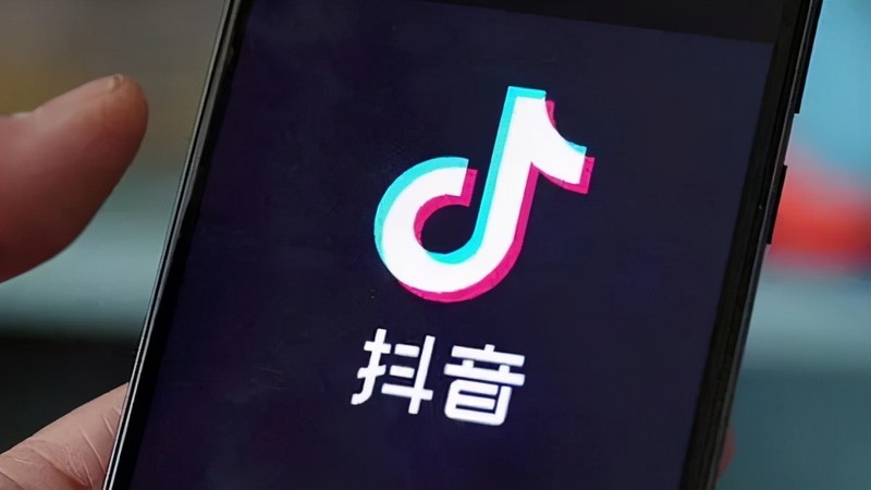 抖音什么是權重,抖音詳細養號攻略,什么是權重