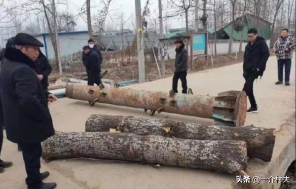 在家做什么賺錢又靠譜,4個能在家里做的正規兼職,在家做什么賺錢
