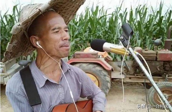在家做什么賺錢又靠譜,4個能在家里做的正規兼職,在家做什么賺錢