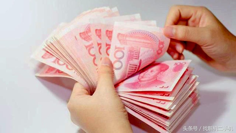  小區快遞代收點賺錢嗎,深度解析其盈利模式, 小區快遞代收點賺錢嗎