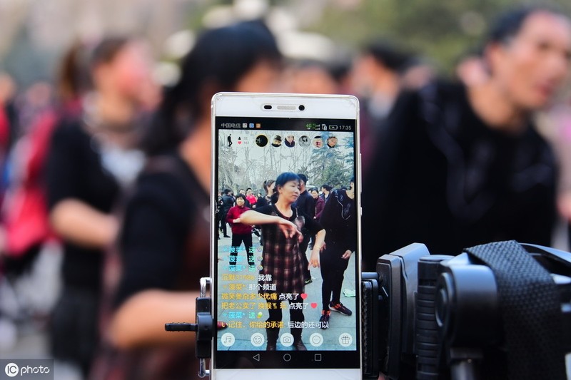 抖音上熱門有什么好處要錢嗎,抖音快速上熱門的7個技巧,抖音上熱門有什么好處